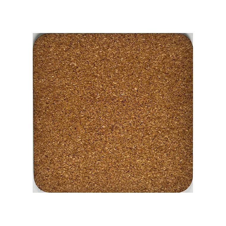 Coasters