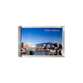 Small Acrylic Fridge Magnets