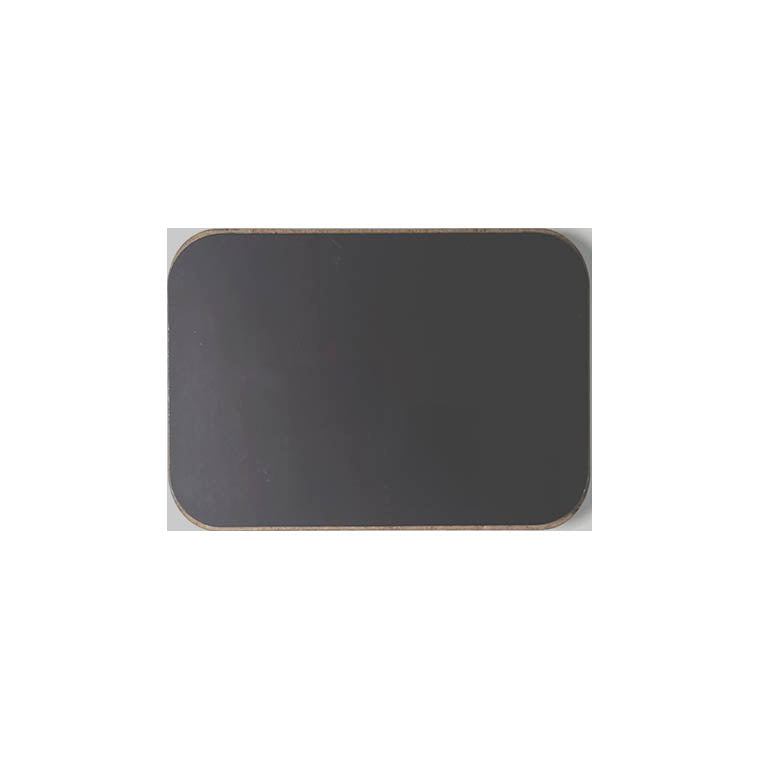 MDF Fridge magnets