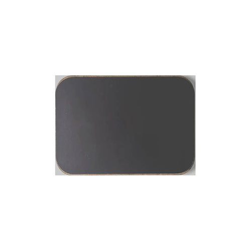 MDF Fridge magnets
