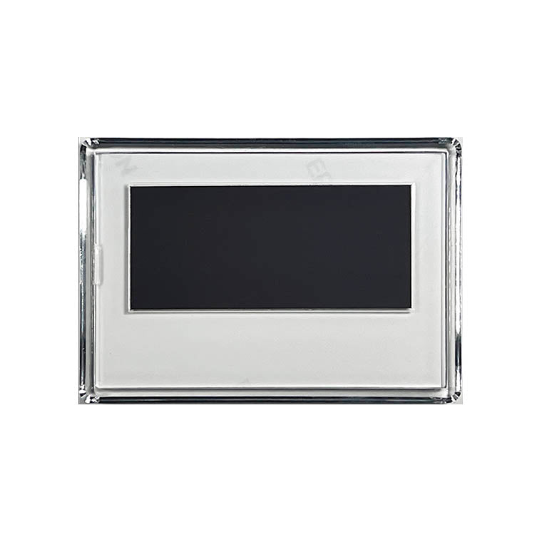Large Acrylic Fridge Magnets