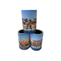 Stubby Coolers